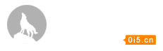 眀漀爀搀텓๠䡎ﮋ
